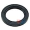 Wjb Ensure Bearing Life With Premium Seals, Ws223830 WS223830 - alternate 1